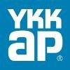 YKK AP America Logo