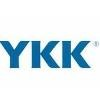 YKK Logo