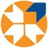 YKP Logo