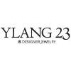 Ylang 23 Logo