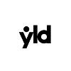 YLD Logo