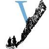 Yleana Leadership Academy Logo
