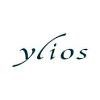 Ylios Logo