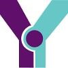 YM & YWHA Logo