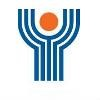 YM-YWHA Logo