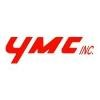 YMC Heating & Air Logo
