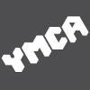YMCA England Logo