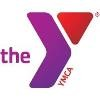YMCA of Frederick County Logo