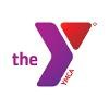 YMCA of Greater Rochester Logo