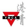 YMCA of Hong Kong Logo