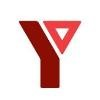 YMCA of Newfoundland and Labrador Logo