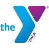 YMCA of Pierce and Kitsap Counties Logo