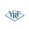 YMCA Retirement Logo
