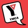YMCA Victoria Logo