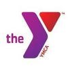 YMCA Logo