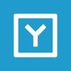 YMedia Logo