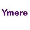Ymere Logo