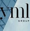 YML Group (Australia) Logo