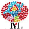 YMM Art Space Logo