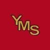 YMS Management Associates Logo