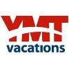 YMT Vacations Logo