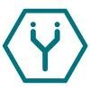 Ynsect Logo