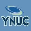 YNUC Logo