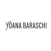 Yoana Baraschi Logo