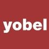 Yobel SCM Logo