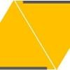 Yobitel Communications Logo