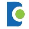 YobiZ Healthcare Solutions Logo