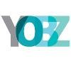YOBZ Logo