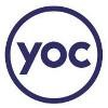 YOC AG Logo