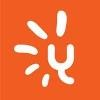Yocale Logo