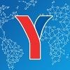 Yochana IT Solutions Logo