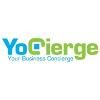 YoCierge Logo