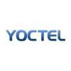 YOCTEL Logo