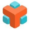 Yoctoo Logo