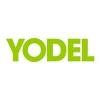 Yodel Logo