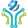 Yodhak Logo