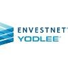 Yodlee Logo