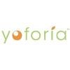 Yoforia Logo