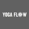 Yoga Flow SF Logo