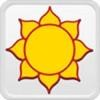 Yoga Yoga Logo