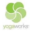 YogaWorks Logo