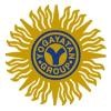 Yogayatan Group Logo