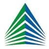 Yogesh Enterprises Logo