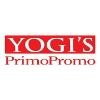 Yogi's PrimoPromo Logo
