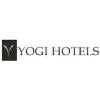 Yogi Hotels Logo