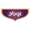 Yogi Tea Logo